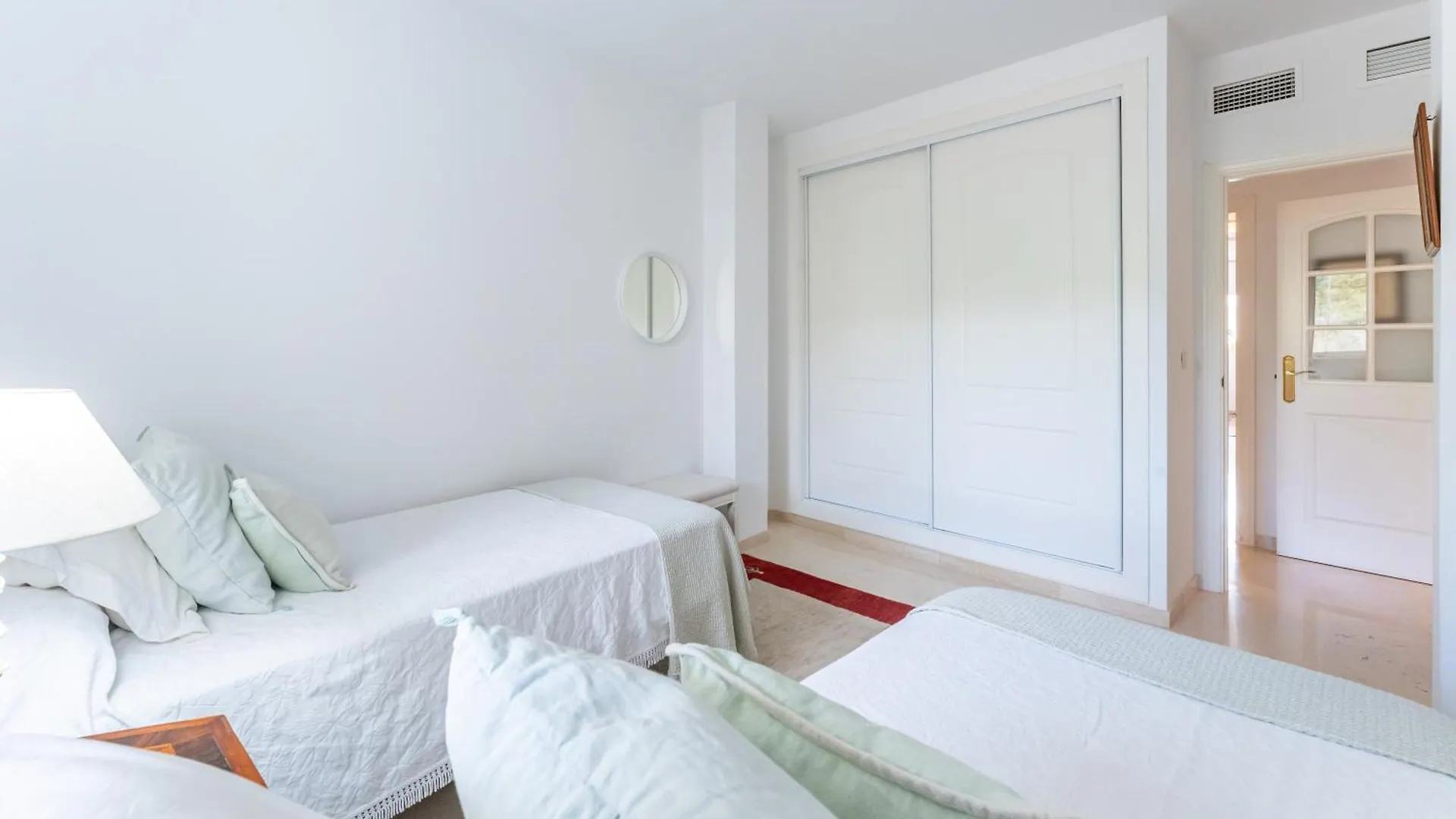 Elviria Hills By Kura Homes Marbella Spain