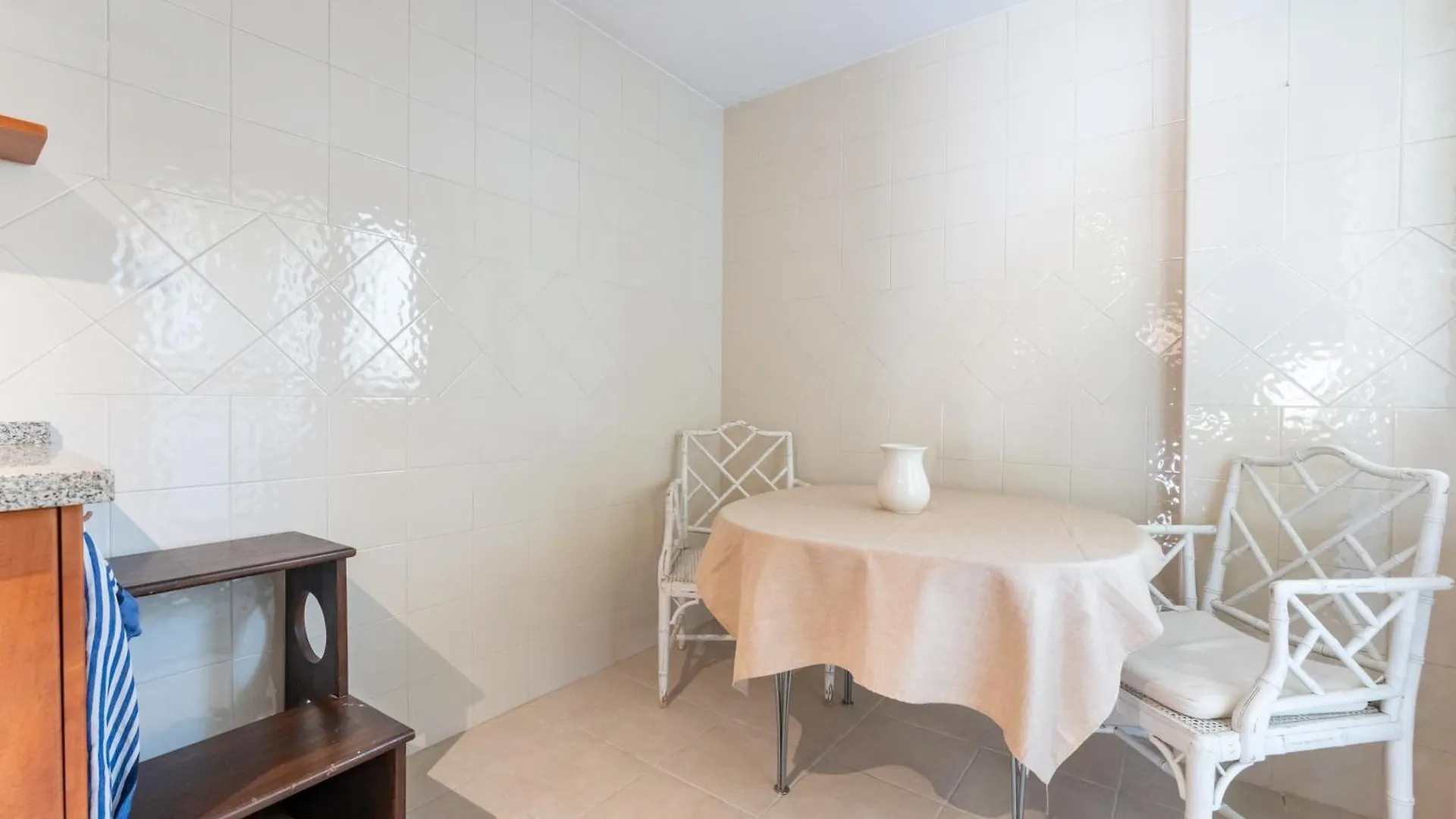 Elviria Hills By Kura Homes Marbella Apartment