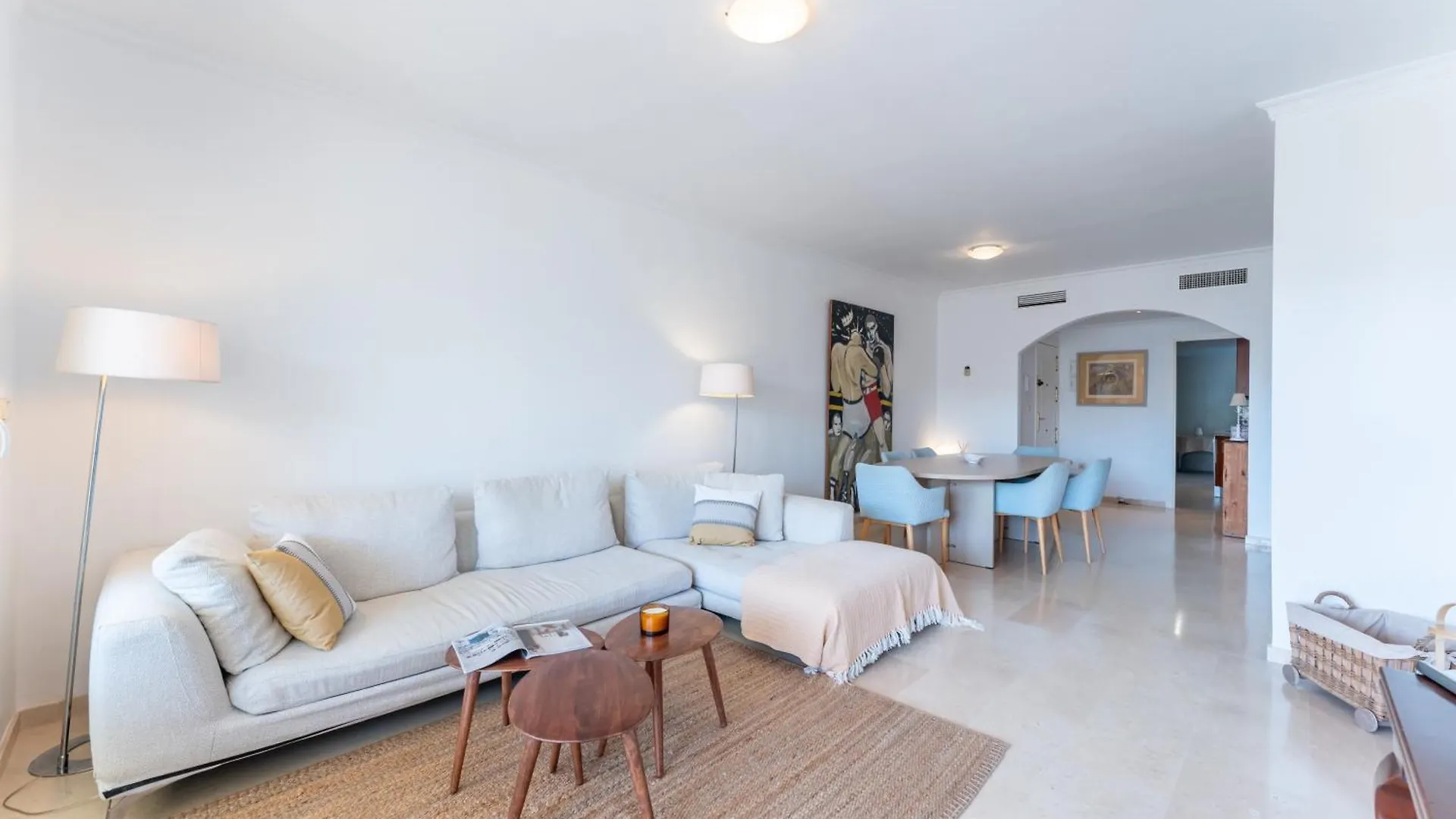 Elviria Hills By Kura Homes Marbella 0*,  Spain